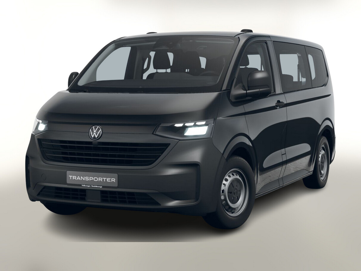 T7