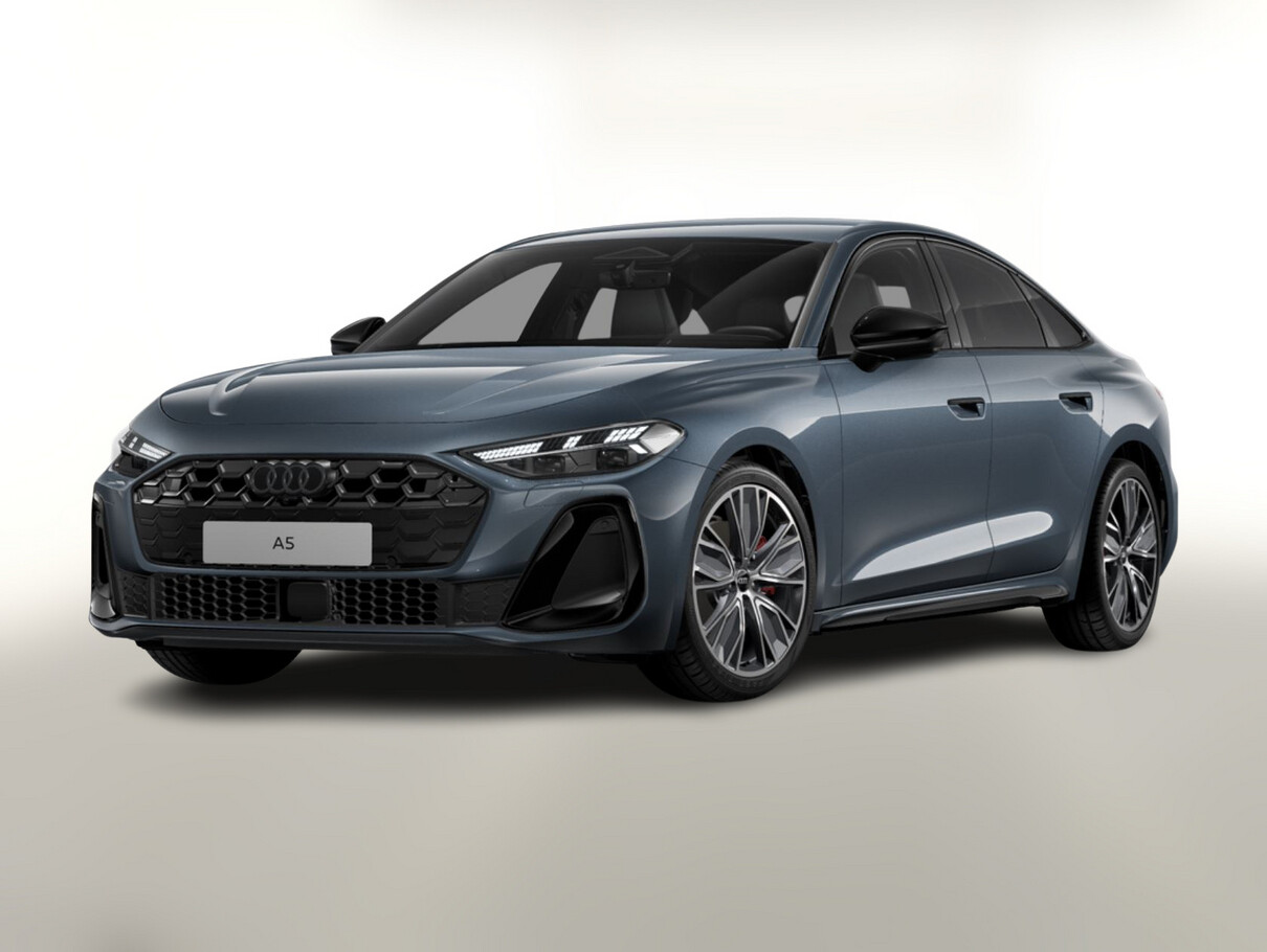 A5