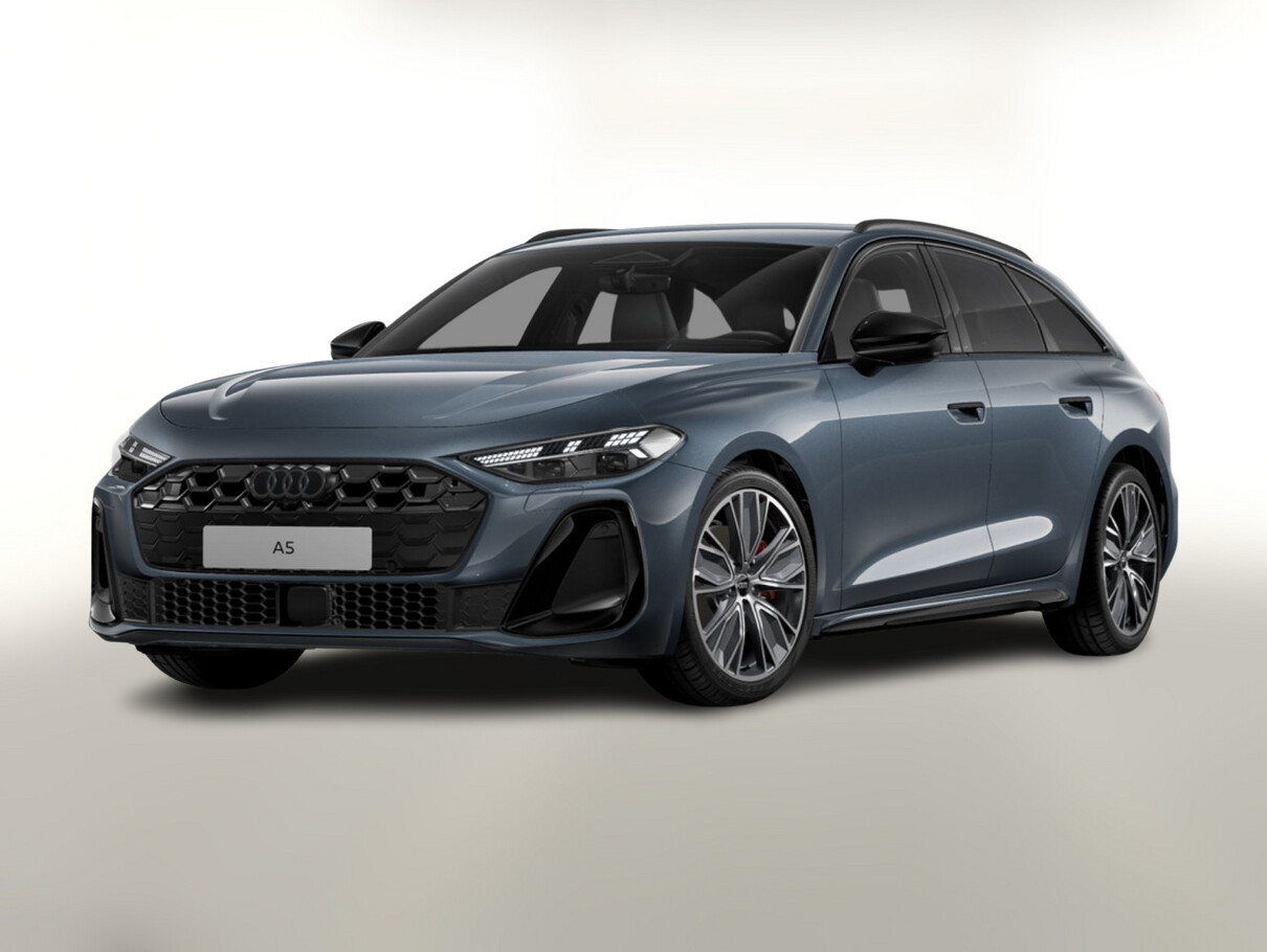 A5