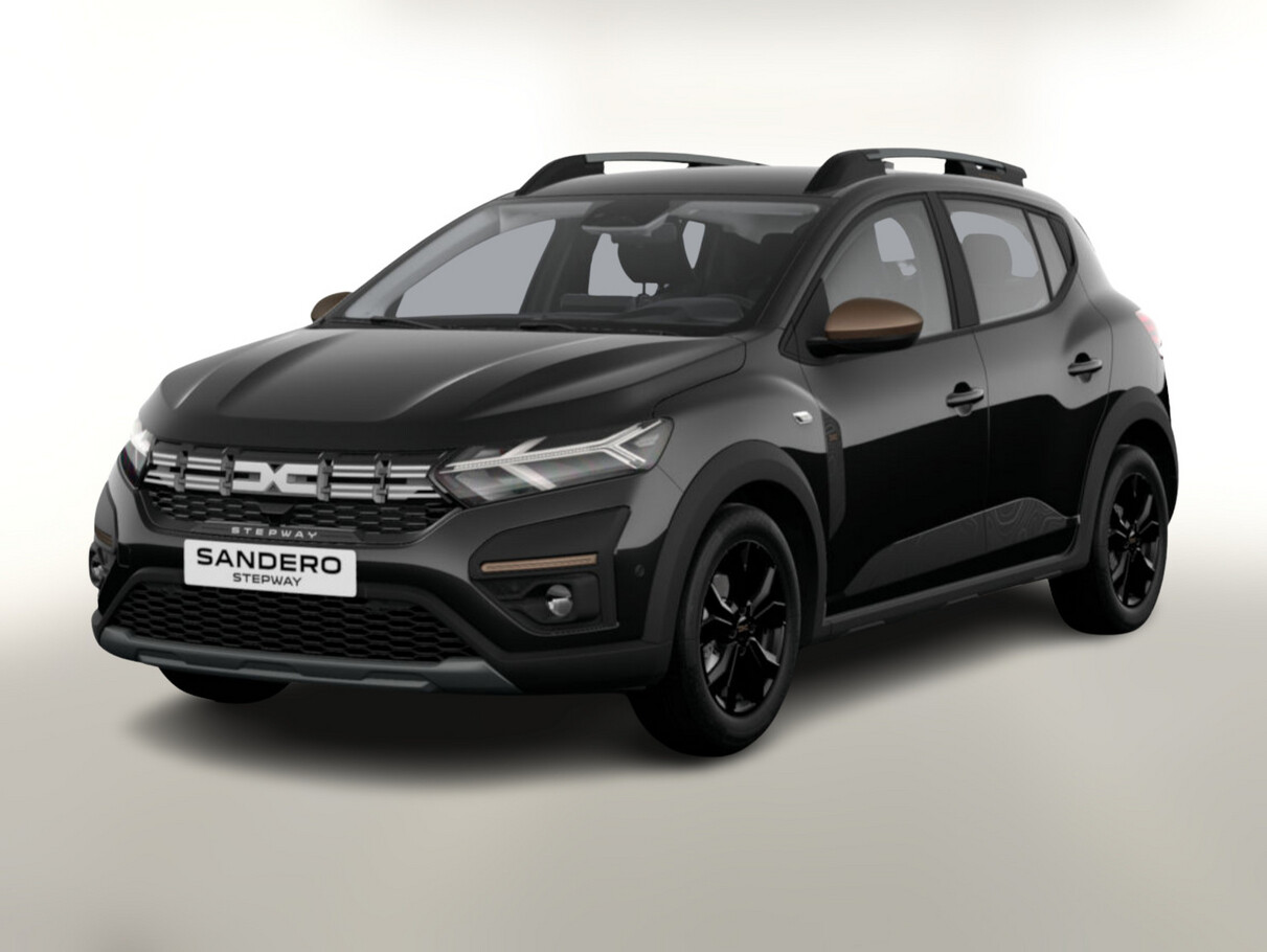 Sandero
