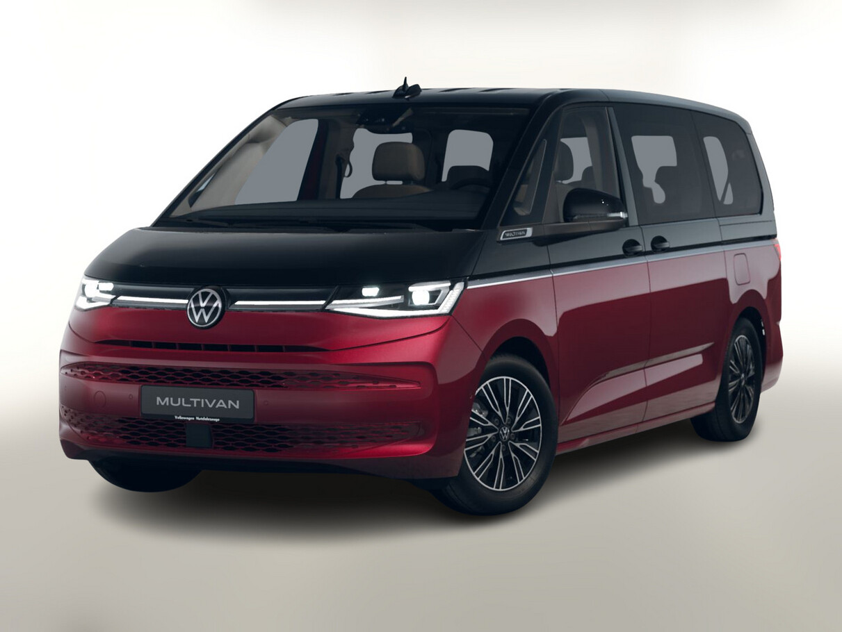 T7