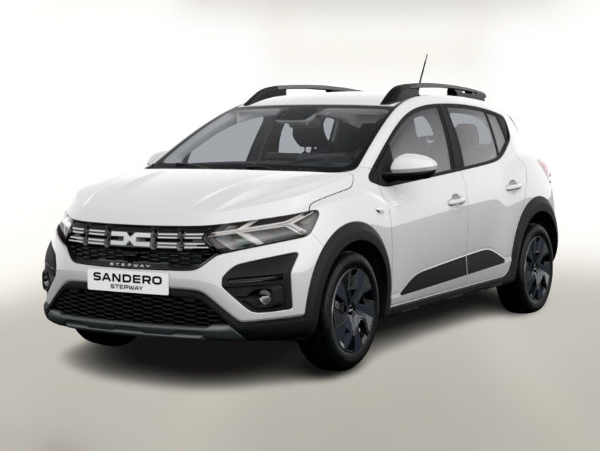 Sandero