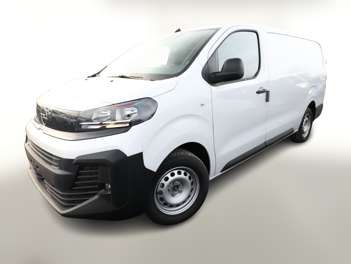 Vivaro
