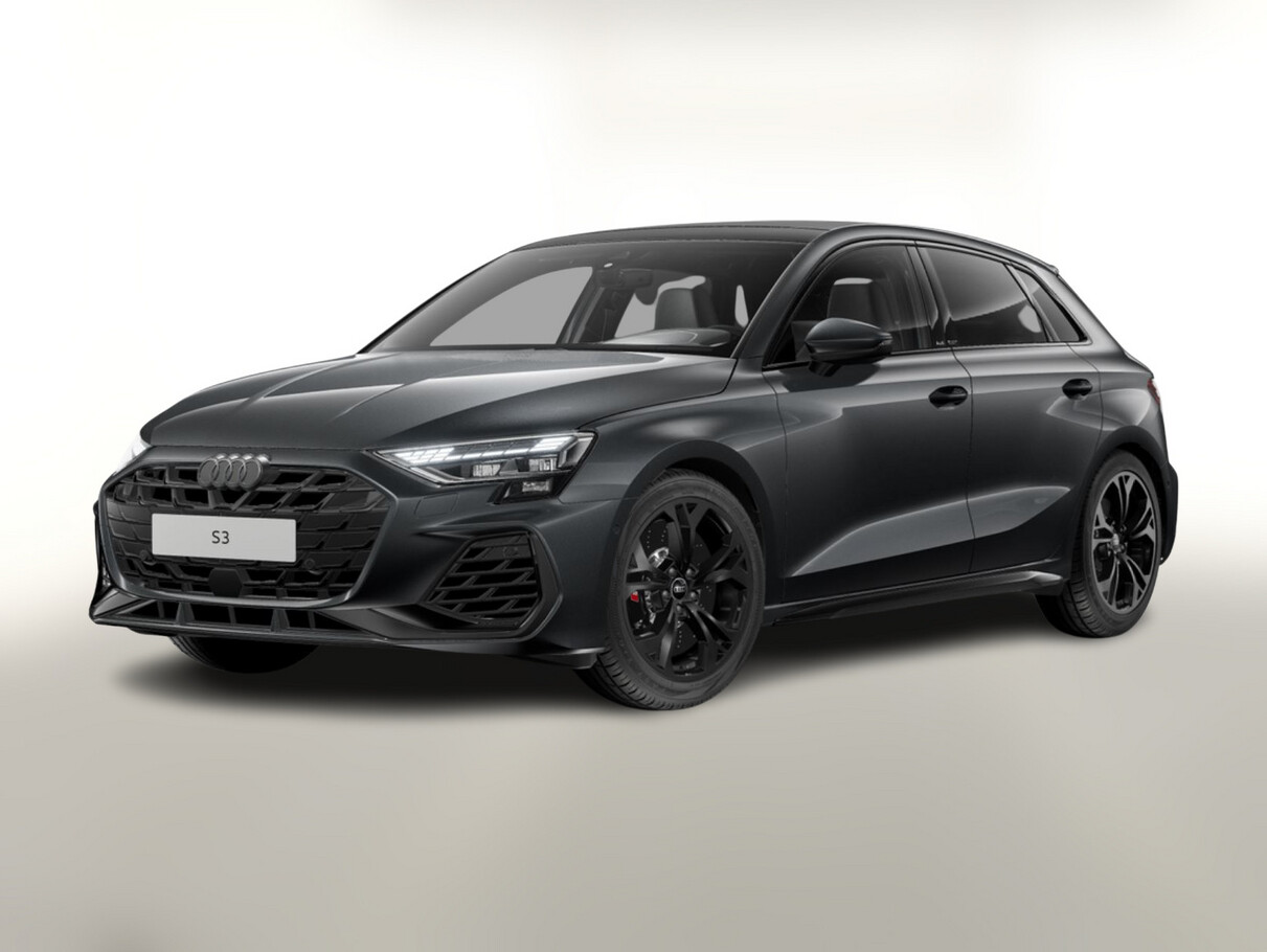 S3