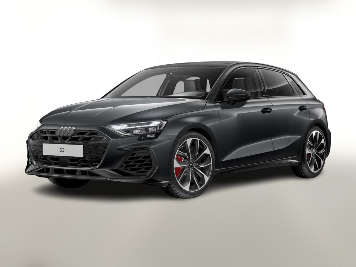 S3