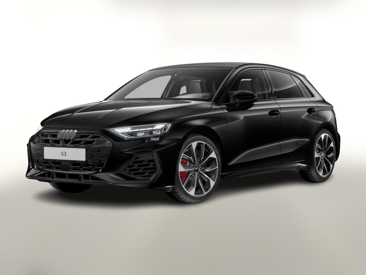 S3