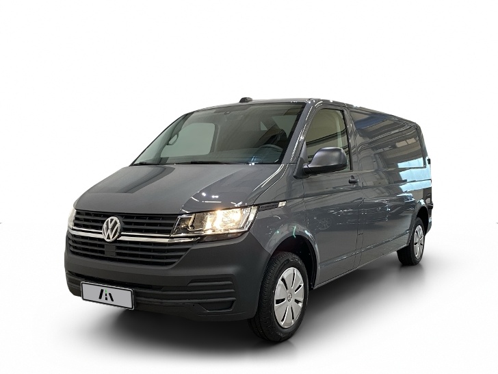 T6