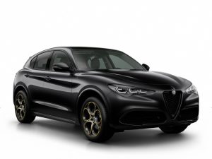 AR-Stelvio-black-front_cropped