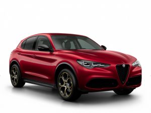 AR-Stelvio-rot-front_cropped