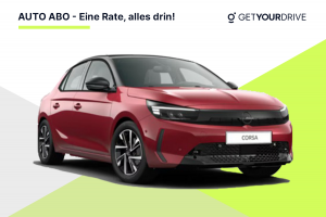 AUTO-ABO-DEAL_Opel_Corsa_03_2025
