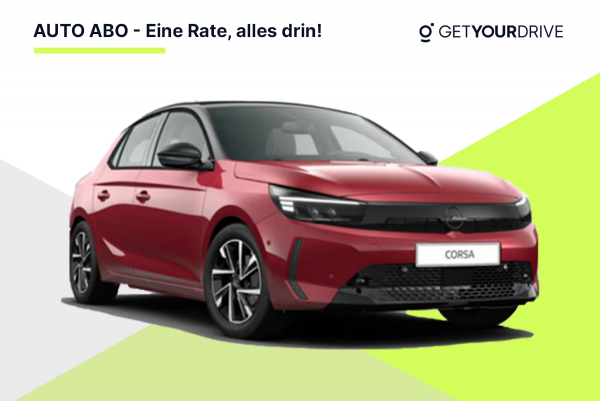 AUTO-ABO-DEAL_Opel_Corsa_03_2025