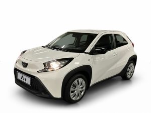 AYGO-FRONT_cropped