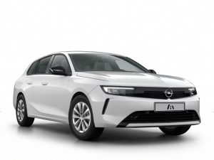 Astra-ST-weiss-front_cropped