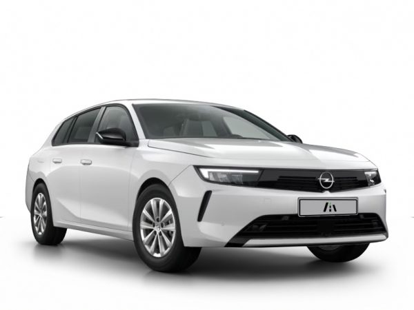 Astra-ST-weiss-front_cropped