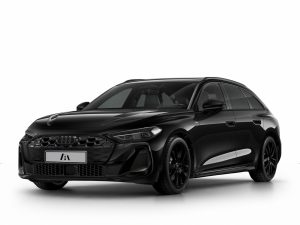 Audi-A5-vornee_cropped