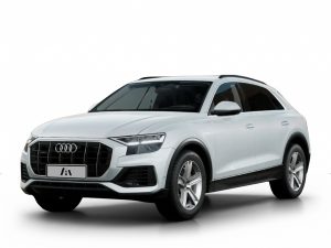 Audi-Q8-vorne_cropped