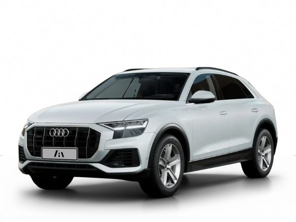 Audi-Q8-vorne_cropped