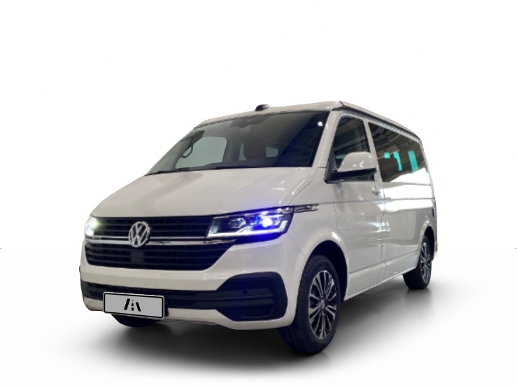 T6