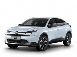 Citroen-C4-weiss-front_cropped