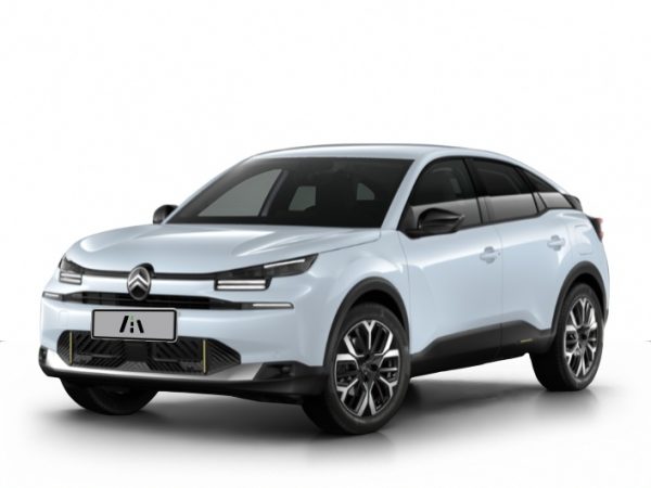 Citroen-C4-weiss-front_cropped