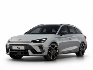 Cupra-Leon-weiss-front_cropped