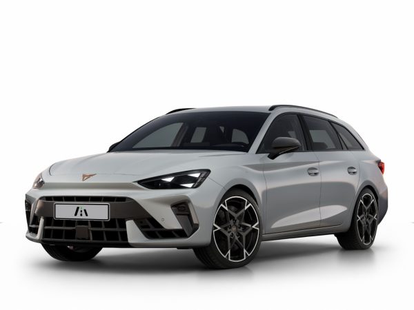 Cupra-Leon-weiss-front_cropped