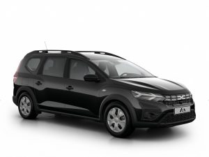 Dacia-Jogger-schwarz-front_cropped