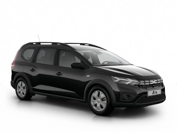 Dacia-Jogger-schwarz-front_cropped