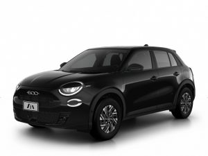 Fiat-600-front-black_cropped