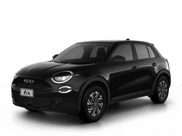 Fiat-600-front-black_cropped