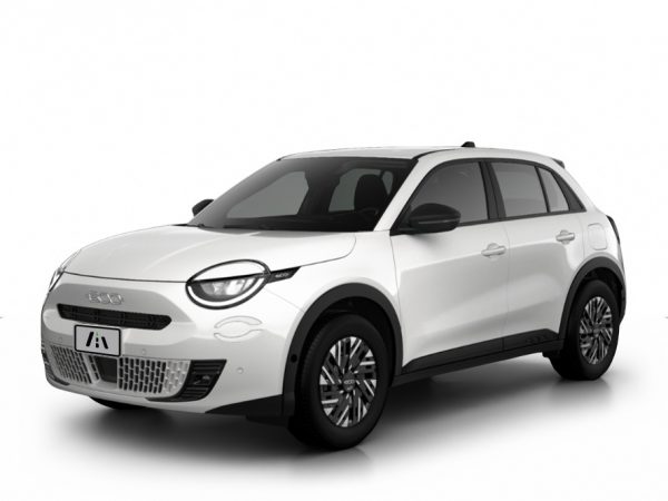 Fiat-600-front-white_cropped