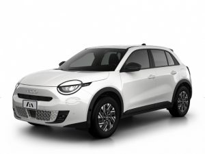 Fiat-600-front-white_cropped