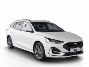 Focus-St-Line-weiss-front_cropped