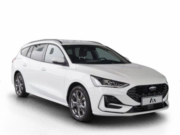 Focus-St-Line-weiss-front_cropped
