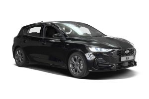 Focus_St_Line_black_front_111