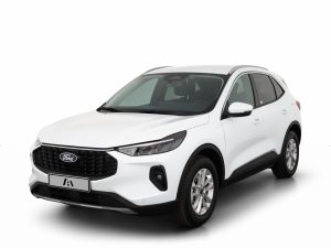 Ford-Kuga-Titanium-vorne-seitlich_cropped