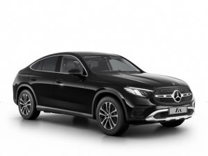 GLC-schwarz-vorne_cropped