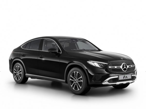 GLC-schwarz-vorne_cropped