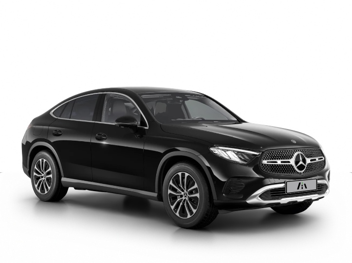 GLC