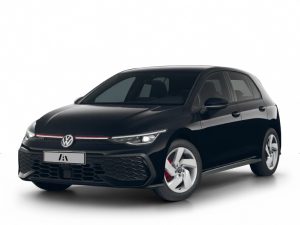 GTI-schwarz-vorne_cropped