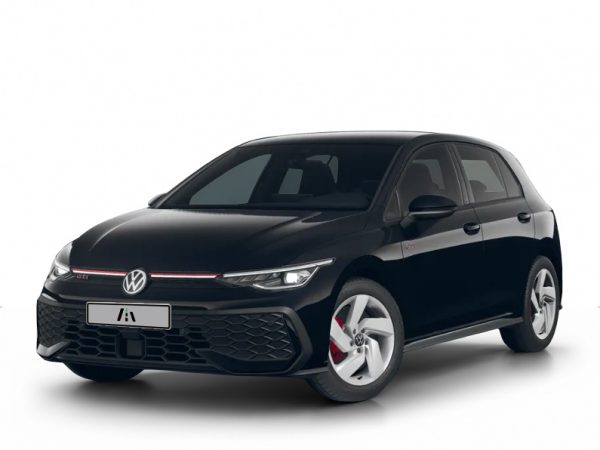 GTI-schwarz-vorne_cropped