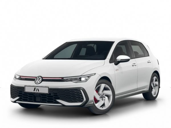 GTI-weiss-vorne_cropped