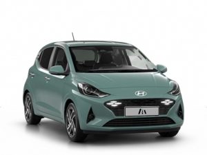 Hyundai-i10-vorne_cropped