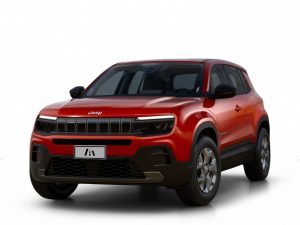 Jeep-Avenger-red-front_cropped