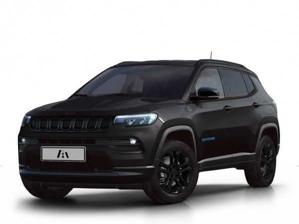 Jeep-Compass-front-black_cropped