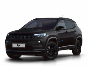 Jeep-Compass-front-black_cropped