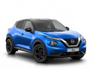 Juke-blau-front_cropped