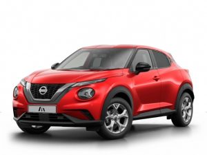 Juke-rot-front_cropped