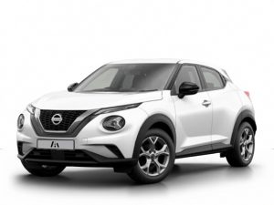 Juke-weiss-front_cropped