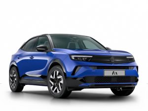Mokka-blau-front_cropped